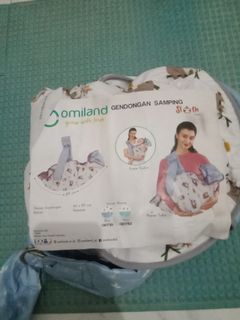 (Kategori: ) berada di . Dikirim oleh alkautsar10 (ID iklan 1455740240, Gambar 1). Deskripsi: .