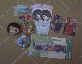 (Category: ) located in . Submitted by bon_saiii (Listing ID 1455738474, Image 1). Description: .