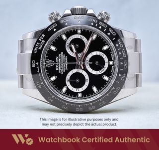 (Category: ) located in . Submitted by watchbooksg (Listing ID 1455717324, Image 1). Description: .