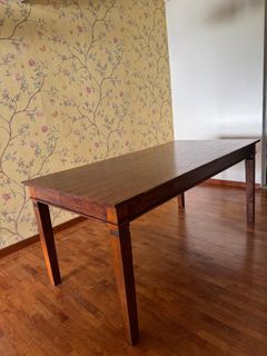(Category: ) located in . Submitted by The_Honest_Seller (Listing ID 1455712088, Image 1). Description: .