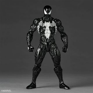 (Category: ) located in . Submitted by nexus_collectibles (Listing ID 1455847363, Image 1). Description: .