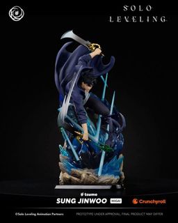(Category: ) located in . Submitted by nekoanimefigurestore (Listing ID 1455799998, Image 1). Description: .