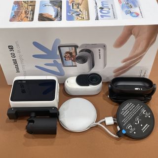 (Category: ) located in . Submitted by 180cameratsq (Listing ID 1455699987, Image 1). Description: .