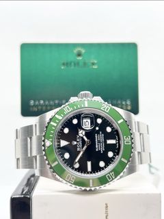 (Category: ) located in . Submitted by brightime (Listing ID 1455785872, Image 1). Description: .