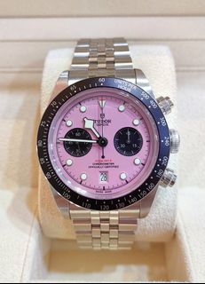 (Category: ) located in . Submitted by IconWatch (Listing ID 1455745161, Image 1). Description: .