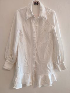 （分類：）位於 。 由 kwame_ 提交（商品編號 1455744769，圖片 1）。簡介： 。
