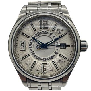 (Category: ) located in . Submitted by tm_tp_cashconverters (Listing ID 1455717829, Image 1). Description: .