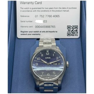 (Category: ) located in . Submitted by tm_tp_cashconverters (Listing ID 1455724181, Image 1). Description: .