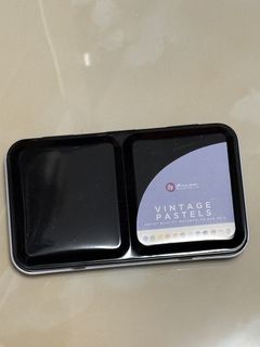 （分類：）位於 。 由 cherry.mak 提交（商品編號 1455821085，圖片 1）。簡介： 。