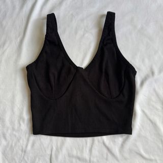 (Category: ) located in . Submitted by ceyllective (Listing ID 1455751419, Image 1). Description: .