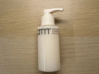 （分類：）位於 。 由 037658k 提交（商品編號 1441079228，圖片 1）。簡介： 。