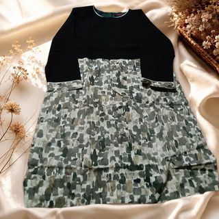 (Category: ) located in . Submitted by ainunstore119 (Listing ID 1455705394, Image 1). Description: .