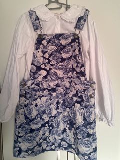 (Category: ) located in . Submitted by amirah.co (Listing ID 1455763885, Image 1). Description: .