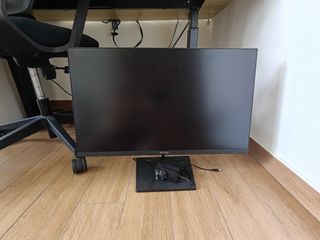 (Category: ) located in . Submitted by leong19585 (Listing ID 1455698412, Image 1). Description: .