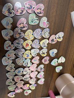 （分類：）位於 。 由 ella_aaaaa 提交（商品編號 1455761229，圖片 1）。簡介： 。