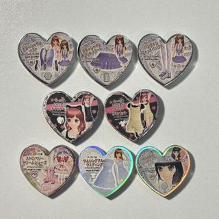 （分類：）位於 。 由 xccncw 提交（商品編號 1455723283，圖片 1）。簡介： 。