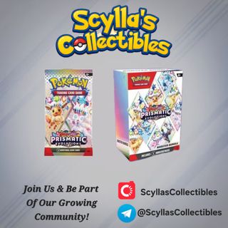 (Category: ) located in . Submitted by scyllascollectibles (Listing ID 1455787197, Image 1). Description: .