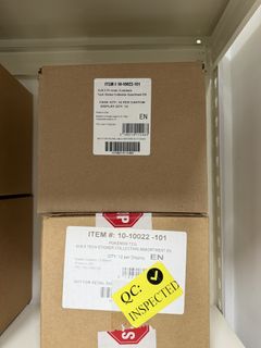 (Category: ) located in . Submitted by cardlabsupplies (Listing ID 1455720320, Image 1). Description: .