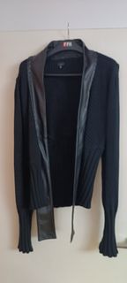 （分類：）位於 。 由 warmtree.daaa00 提交（商品編號 1455794896，圖片 1）。簡介： 。