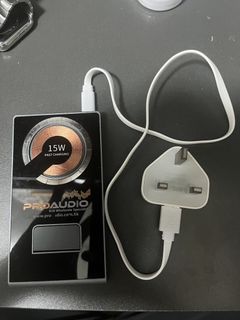 （分類：）位於 。 由 jyan11 提交（商品編號 1455787357，圖片 1）。簡介： 。