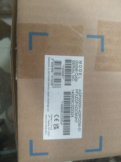 （分類：）位於 。 由 luckywhale-41ba 提交（商品編號 1455743055，圖片 1）。簡介： 。
