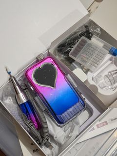 （分類：）位於 。 由 tooting 提交（商品編號 1455793621，圖片 1）。簡介： 。