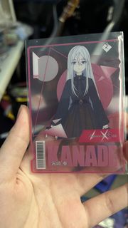(Category: ) located in . Submitted by tiredghostshark (Listing ID 1455832709, Image 1). Description: .