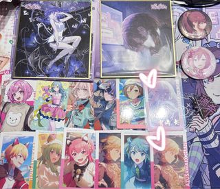 (Category: ) located in . Submitted by maiinoa (Listing ID 1455825002, Image 1). Description: .