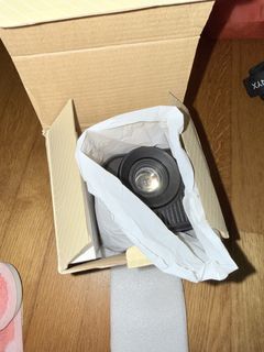 (Category: ) located in . Submitted by sg0912 (Listing ID 1455842010, Image 1). Description: .