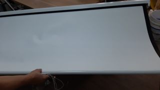 （分類：）位於 。 由 swan_ho 提交（商品編號 1455687888，圖片 1）。簡介： 。