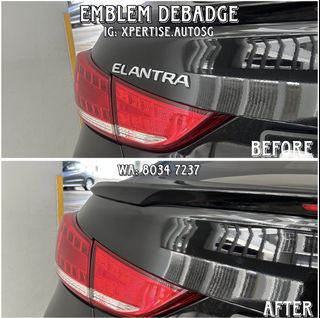 (Category: ) located in . Submitted by xpertiseautosg (Listing ID 1455764110, Image 1). Description: .