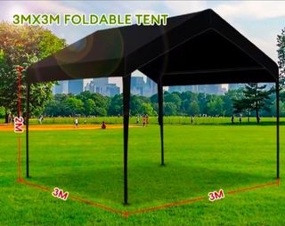 (Category: ) located in . Submitted by furnishstudio (Listing ID 1455705883, Image 1). Description: .