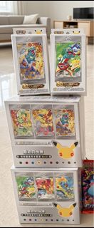 (Category: ) located in . Submitted by authentic_popmart2 (Listing ID 1455802638, Image 1). Description: .