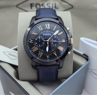 (Category: ) located in . Submitted by super.dealer (Listing ID 1455713144, Image 1). Description: .