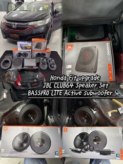 (Category: ) located in . Submitted by hkprotintcaraccessories (Listing ID 1312661879, Image 1). Description: .