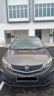 (Category: ) located in . Submitted by afiqsaat95 (Listing ID 1455733980, Image 1). Description: .