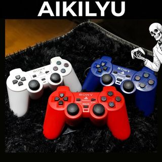 (Category: ) located in . Submitted by aikilyugaming (Listing ID 1455701052, Image 1). Description: .