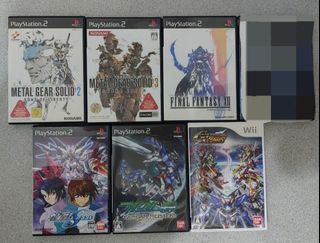 （分類：）位於 。 由 danshari.desu 提交（商品編號 1376935896，圖片 1）。簡介： 。