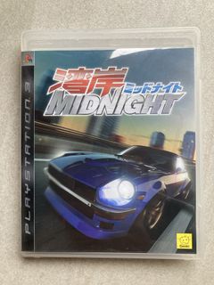 （分類：）位於 。 由 goodstore.9300 提交（商品編號 1455679730，圖片 1）。簡介： 。
