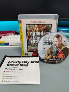 (Category: ) located in . Submitted by laiyou_gametrading (Listing ID 1455830987, Image 1). Description: .