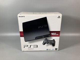 （分類：）位於 。 由 zfk97 提交（商品編號 1455776025，圖片 1）。簡介： 。