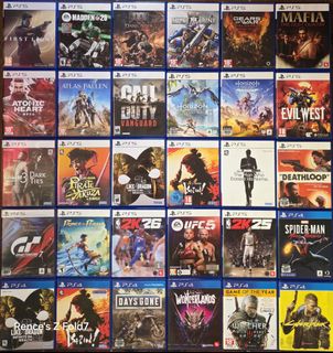 (Category: ) located in . Submitted by gamengrind (Listing ID 1455681320, Image 1). Description: .