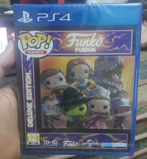 (Category: ) located in . Submitted by theraiderz (Listing ID 1455854060, Image 1). Description: .
