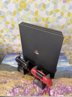 (Category: ) located in . Submitted by akuaffan (Listing ID 1455746951, Image 1). Description: .