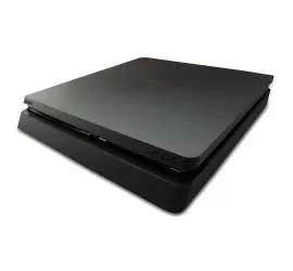 （分類：）位於 。 由 smartstreamsolutions 提交（商品編號 1455774721，圖片 1）。簡介： 。