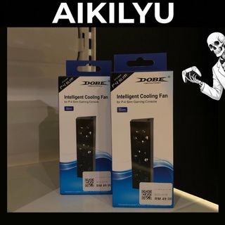(Category: ) located in . Submitted by aikilyugaming (Listing ID 1455700857, Image 1). Description: .