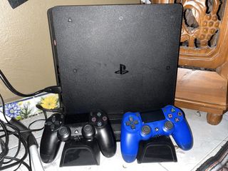 (Category: ) located in . Submitted by ash_nintendo (Listing ID 1455797554, Image 1). Description: .