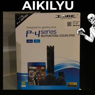 (Category: ) located in . Submitted by aikilyugaming (Listing ID 1455700638, Image 1). Description: .