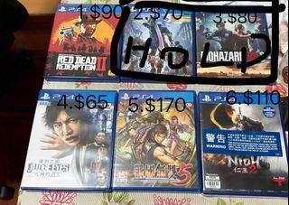 （分類：）位於 。 由 lillychuuu 提交（商品編號 1455459947，圖片 1）。簡介： 。