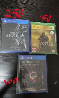 （分類：）位於 。 由 nba6688 提交（商品編號 1453314107，圖片 1）。簡介： 。